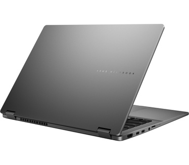 ASUS TP3407SA-QL016W