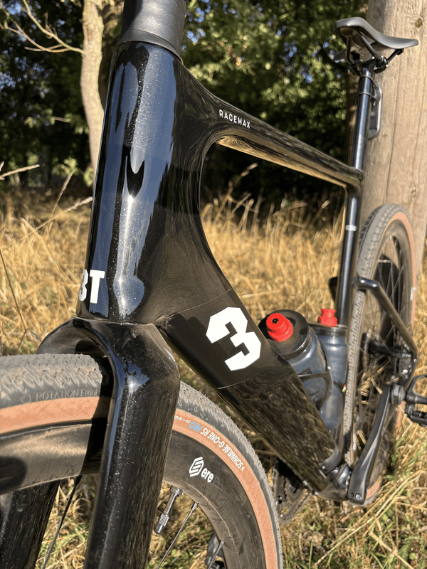 Afbeeldingslocatie: https://tweakers.net/i/AkWvW_enhd8KPlE79BgTPNZkTt4=/x800/filters:strip_exif()/f/image/XA5o0suI0F4FmoK04vIkKkAQ.png?f=fotoalbum_large