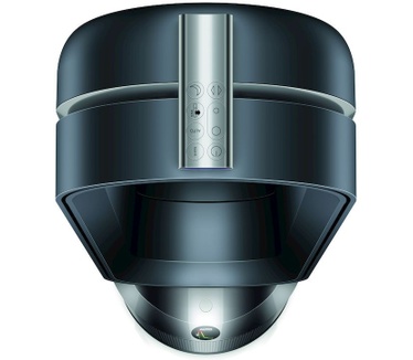 Dyson Pure Cool (toren 2018) Zwart