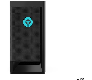 Lenovo T5