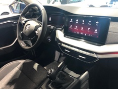 Afbeeldingslocatie: https://tweakers.net/i/AkYBrMlCSplo87kB-4r925V7n10=/234x176/filters:strip_icc():strip_exif()/f/image/uXkWKQRJ1EBLeBHE3LSST6gF.jpg?f=fotoalbum_medium