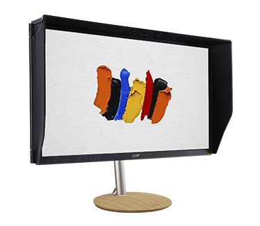 Acer CM3271K