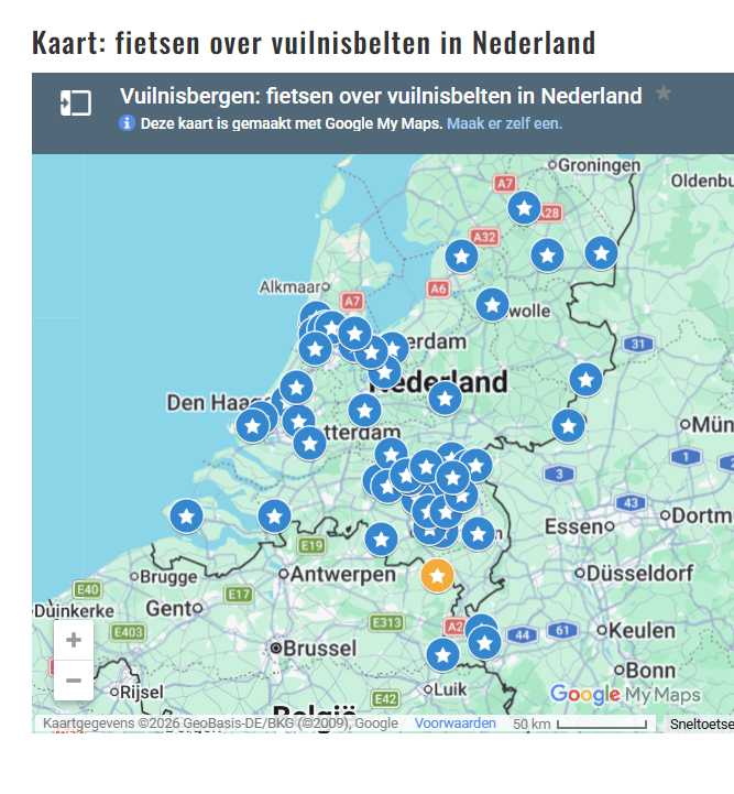 Afbeeldingslocatie: https://tweakers.net/i/AkZqCp3Qms_HHkTCIc_1T1tKmlQ=/fit-in/4000x4000/filters:no_upscale():strip_exif()/f/image/1XEyKbOecZBTI4ZlOohKsKFF.png?f=user_large