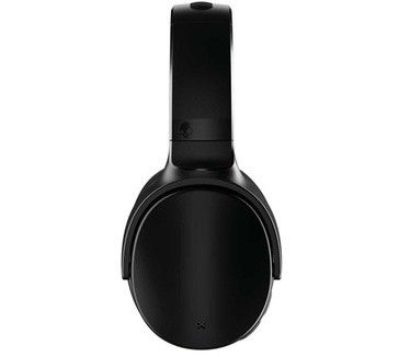 Skullcandy Venue (Zwart)
