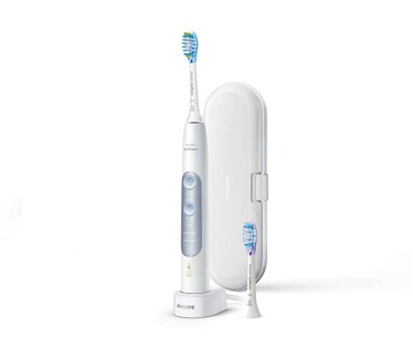 Philips Sonicare ExpertClean 7300 HX9611/19