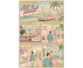 OpenAI ChatGPT Images 2.0