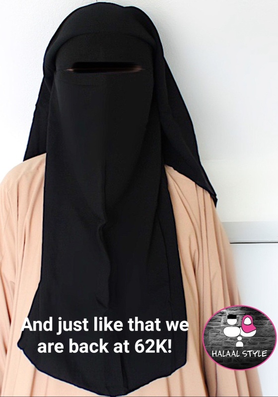 Afbeeldingslocatie: https://tweakers.net/i/AkaQbgyIGTxmA7R6h84XY_92zGo=/x800/filters:strip_icc():strip_exif()/f/image/CcZmtQEs1RaVGyVgpoSgMQAG.jpg?f=fotoalbum_large