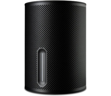VSSL SX Series Speaker