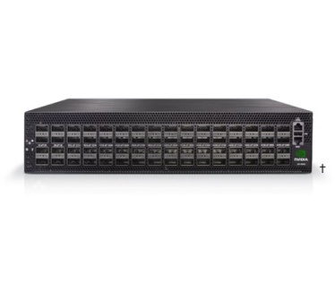 Nvidia 920-9N302-00F7-0C2