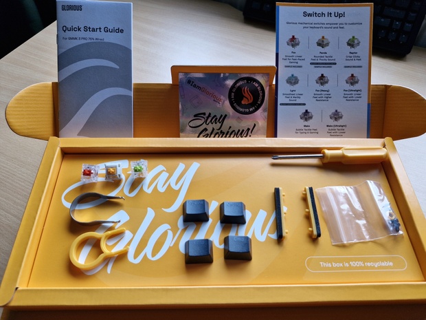 Afbeeldingslocatie: https://tweakers.net/i/Ake-4FtYvK_GF9uKYm6-wFtuDS0=/620x/filters:strip_icc():strip_exif()/m/2400918/1VkFt09yZsFN4Q3sAQvDgOxwaxwgDB4DNaYmYLQSeVR9HIpKoO.jpeg?f=620xauto