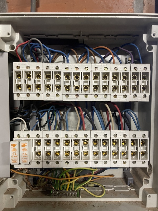 Afbeeldingslocatie: https://tweakers.net/i/AkechBj2g0btWVV6PV5Ix4cKbAI=/x800/filters:strip_icc():strip_exif()/f/image/eQnGVFRjcCPzimJFaI1u4i4F.jpg?f=fotoalbum_large