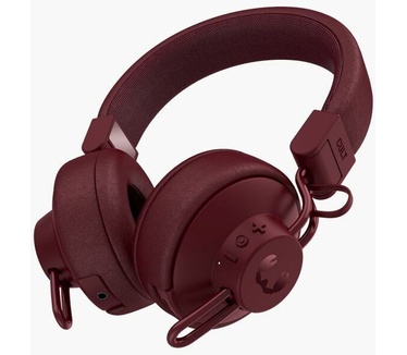 Fresh 'n Rebel Cult (Rood)