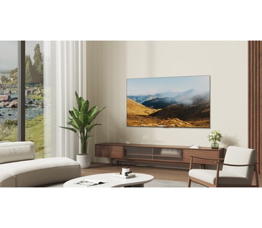 TCL 85QLED780L