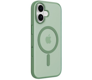 Belkin SheerForce (iPhone 8 Plus / 7 Plus) Zwart