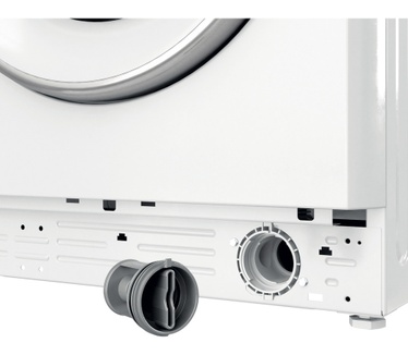 Whirlpool FWDD 1071682 WSV EU N