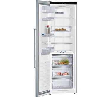 Siemens KS36FPI4P
