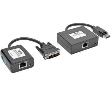 Tripp-Lite B150-1A1-DVI