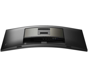 Philips Evnia 34M1C5500VA/00 Zwart