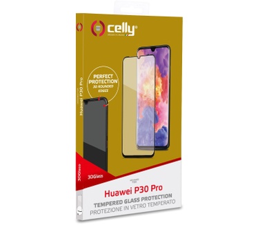 Celly 3D Glass