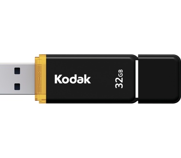 Emtec USB3.0 K100 32GB