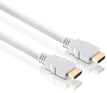 PureLink HDMI A M/M 3m