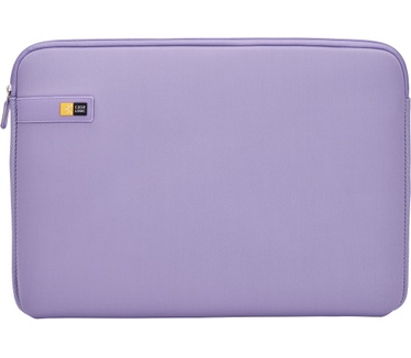 Case Logic LAPS116 - Lilac