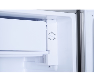 Beko RS9050PN