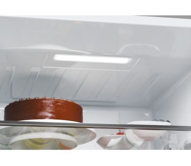 Haier HDPW5620ANPD