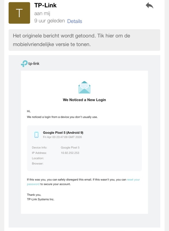 Afbeeldingslocatie: https://tweakers.net/i/Akpa-LuBgl29HX5qIemR4c_WzAk=/x800/filters:strip_icc():strip_exif()/f/image/V9yE9tJH1RkXZjiv2KctaZjo.jpg?f=fotoalbum_large