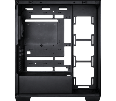 BitFenix X8 FISHTANK ARGB
