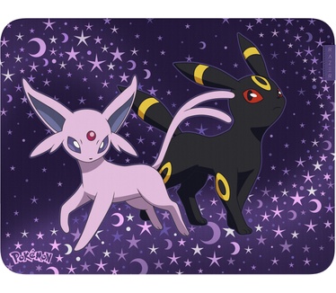 Razer Gigantus V2 – Espeon & Umbreon Edition