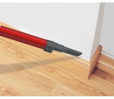 Hoover HF122GPT 011