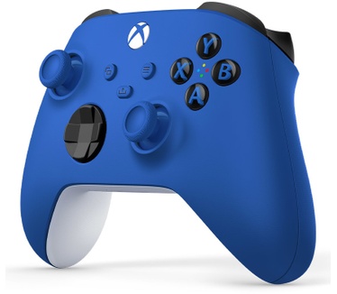 Microsoft EP2-29940