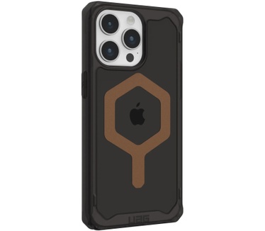Urban Armor Gear 114305114085