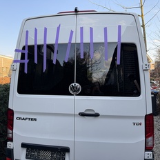Afbeeldingslocatie: https://tweakers.net/i/Akt6p6xVEBJatIS1rDzfLgn1JU8=/232x232/filters:strip_icc():strip_exif()/f/image/FlZElznYWa9qbfoBZe06IH0V.jpg?f=fotoalbum_tile
