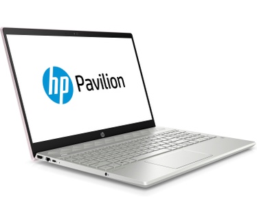 HP Pavilion 15-cs1992nb (BE)