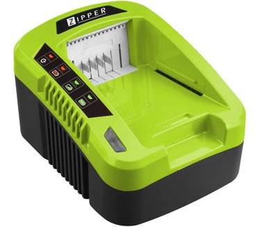 Zipper ZI-LGR40V-AKKU
