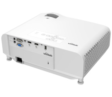 Vivitek DW2650Z