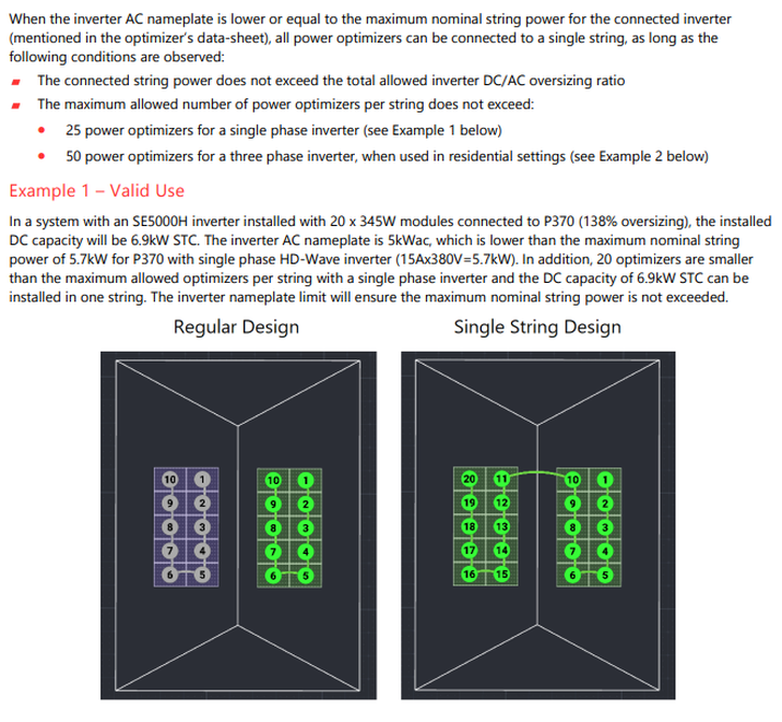 Afbeeldingslocatie: https://tweakers.net/i/AkxK813zc9qcoJXSjJCe49KDoBg=/full-fit-in/4000x4000/filters:no_upscale():fill(white):strip_exif()/f/image/P6ex3MGVKNdJxusosJrsXK2H.png?f=user_large