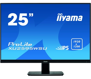 Iiyama XU2595WSU-B1