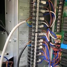 Afbeeldingslocatie: https://tweakers.net/i/AkzVmZp0MPbLLPfs3_tZD-lL9qk=/232x232/filters:strip_icc():strip_exif()/f/image/FlcDd072MvPPJsK8Uixb8GAu.jpg?f=fotoalbum_tile