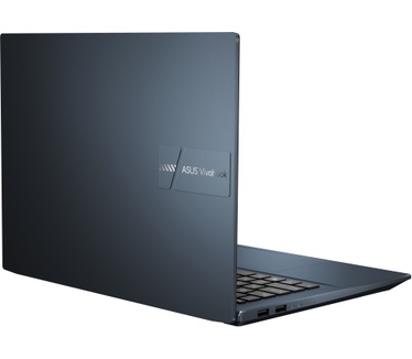 ASUS K3400PH-KM104T