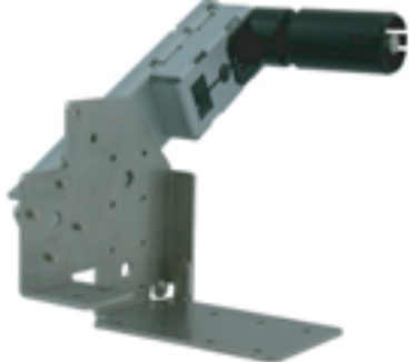 Star Micronics HL2
