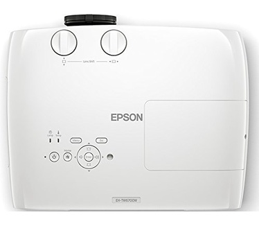 Epson EH-TW6700W