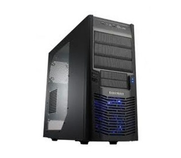 MP X6 1100T
