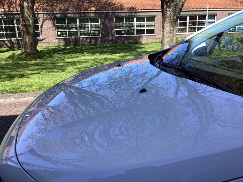 Afbeeldingslocatie: https://tweakers.net/i/Al1V0Gy5ArY_H4Iiec1UHISPAIQ=/800x/filters:strip_icc():strip_exif()/f/image/iY6ZLiYbCHyTMWQJSvayNfM8.jpg?f=fotoalbum_large
