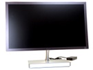 LG E2290V