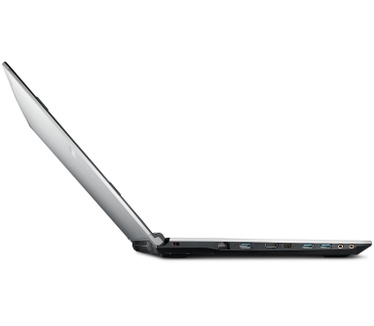 MSI Prestige PE60 2QE-478NL