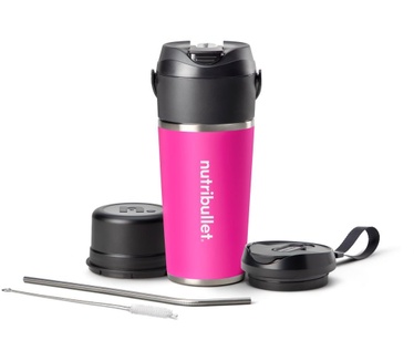 NutriBullet NBP 016MA