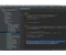 Vergelijk Development tools